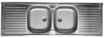 Layon Series  KR10131