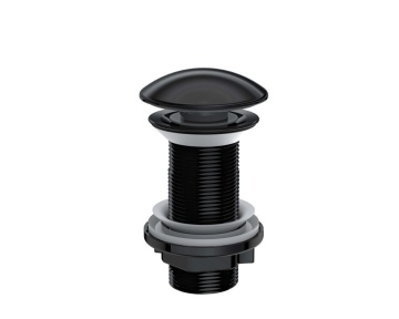 Pop-up Siphon  KR106026 SYH