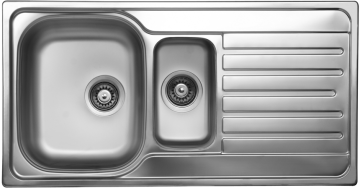 Inset Series KR10304