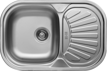 Inset Series KR10151