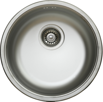 Inset Series KR10192