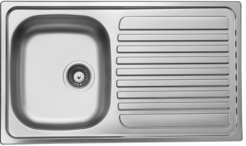 Inset Series KR10178
