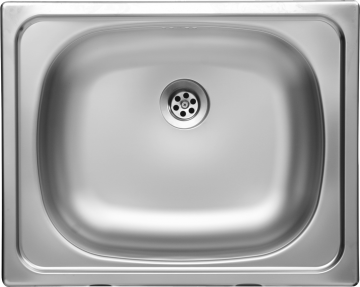 Inset Series KR10105 