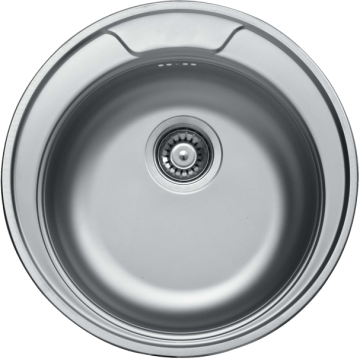 Inset Series KR10146