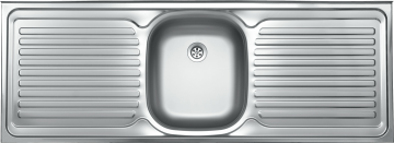 Layon Series  KR10125