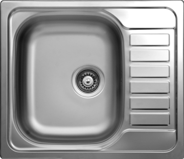 Inset Series KR10196