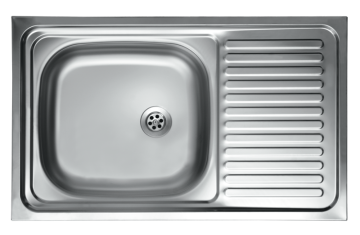 Layon Series  KR10116