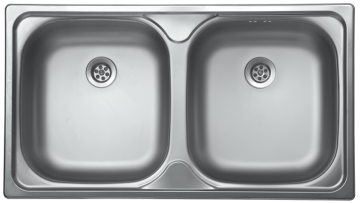 Inset Series KR10189