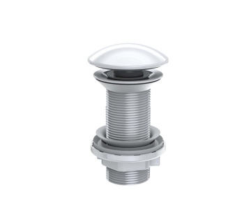Pop-up Siphon  KR106026 BYZ