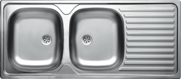 Inset Series KR10138