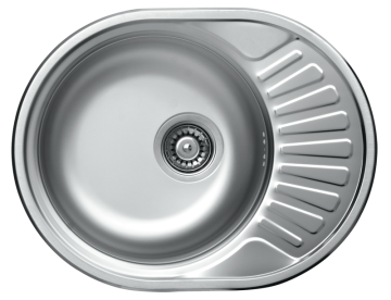 Inset Series KR10157